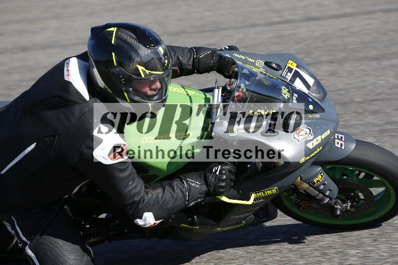 /56 02.10.2025 Speer Raing ADR/Gruppe gelb/7